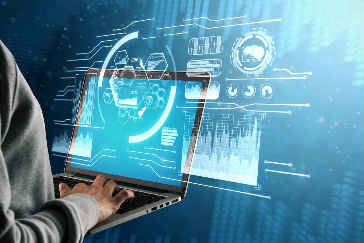 The Ultimate Guide to Getting Started with Artificial Intelligence (AI ...