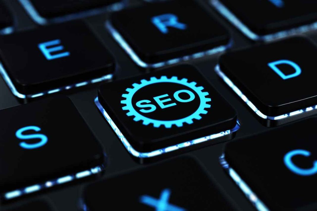 Best AI SEO Tools