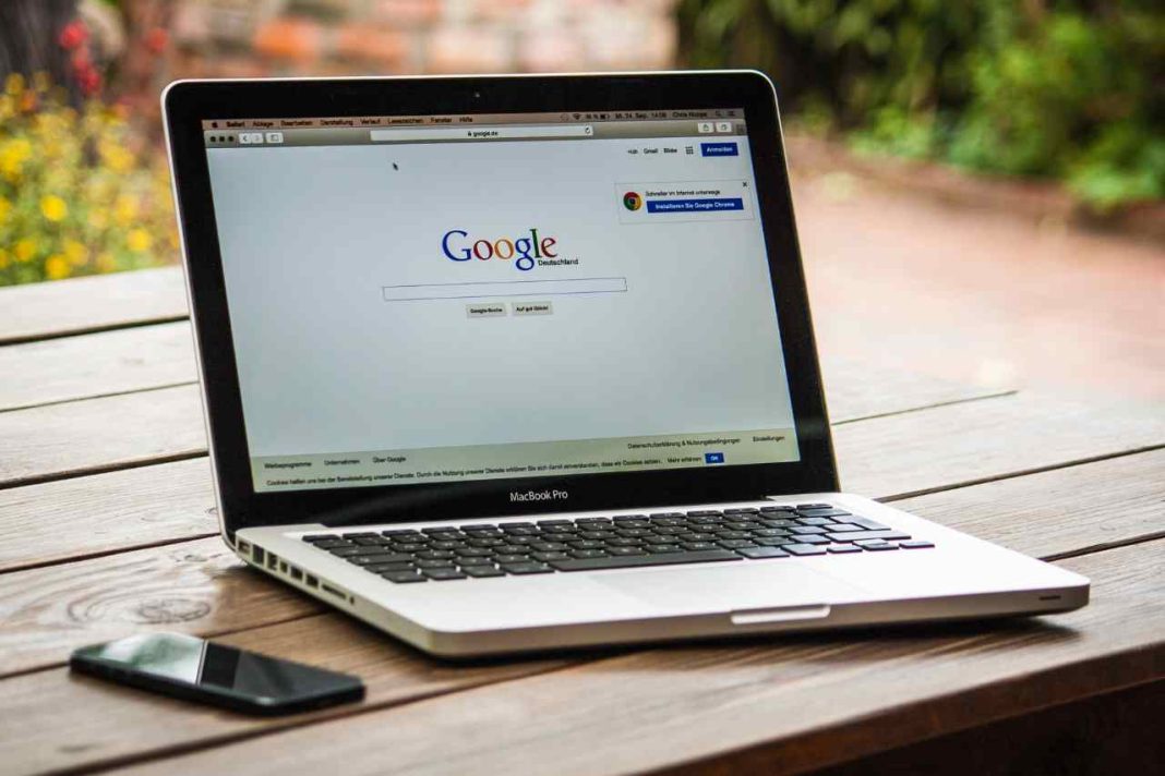Google Introduces Generative AI in Search Labs