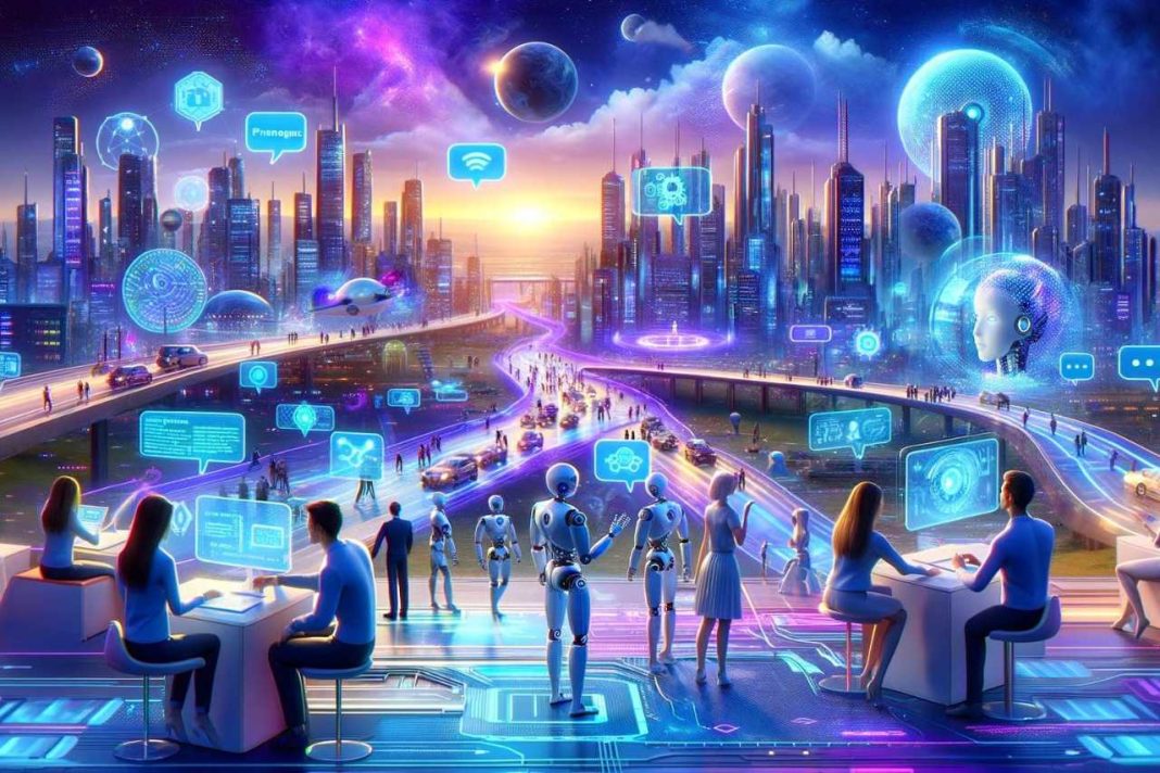 what is prompt engineering